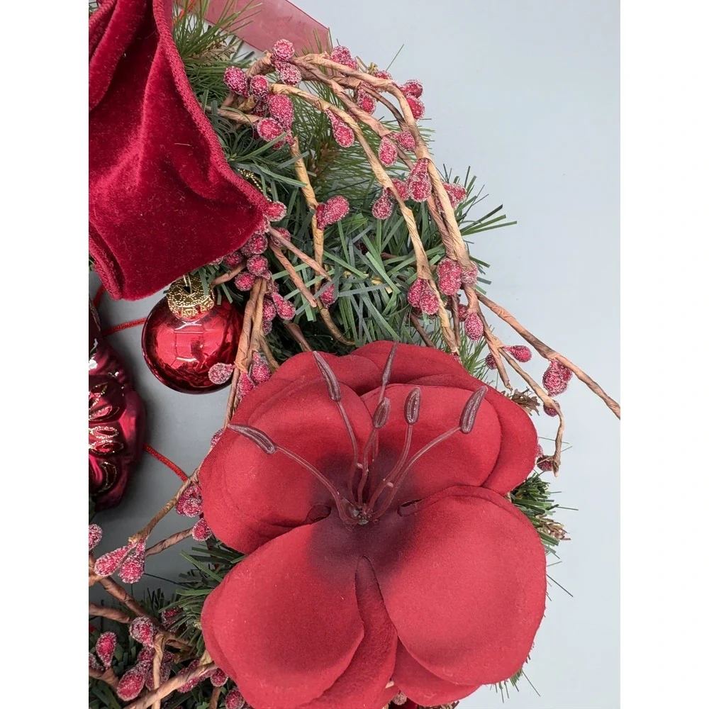 Waterford holiday heirloom